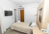 EIX Lagotel Holiday Resort foto 6