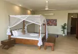Hisia Nungwi Experience Hotel foto 21