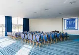 Hotel TRYP by Wyndham Lisboa Caparica Mar foto 30