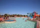 La Risacca Family Camping Village foto 5