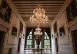 NH Collection Venezia Grand Hotel Palazzo dei Dogi foto 7