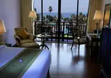 Sofitel Krabi Phokeethra Golf & Spa Resort foto 9