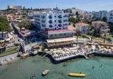 Marti Prime Beach Hotel foto 8