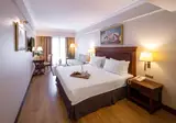 Electra Palace Athens foto 8