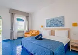 Hotel Paradiso Terme Resort & Spa foto 5
