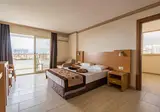 Prestige Alanya foto 6