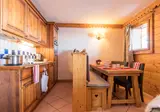 Résidence P&V Premium Les Hauts Bois foto 14