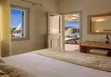 Aliter Suites foto 25