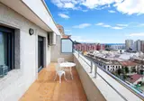 Appartementen NuriaSol foto 3
