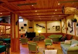 Jardim Atlantico foto 23