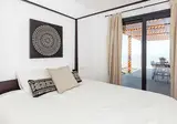Villa Atalanta foto 42