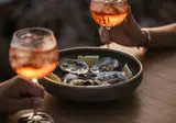 Casas del Lago Hotel, Spa & Beach Club - adults only foto 17