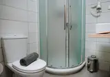 Amphitryon City Hotel foto 10