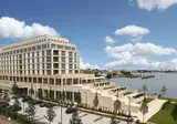 ATLANTIC Hotel Wilhelmshaven foto 1