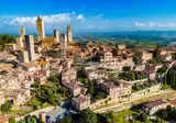 Ontdek Toscane en Cinque Terre foto 8