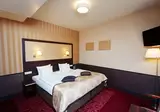 Wielopole foto 22