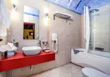 Avalon Boutique Hotel foto 15