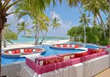 Kandima Maldives foto 10