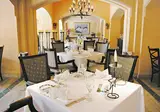 Continental Hotel Hurghada foto 12
