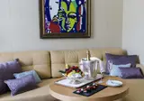 Steigenberger Icon Grandhotel & Spa Petersberg foto 5