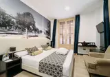 Hotel Soho Boutique Málaga foto 16