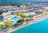 Royal Beach Club Hotel foto 1