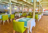 Bungalows Cordial Green Golf foto 5