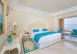 Royal Tulip Korbous Bay Thalasso & Springs foto 21