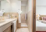 Las Terrazas de Abama Suites foto 19
