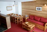 Résidence Les Hauts de Comborcière - Extra ingekocht foto 4