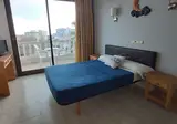 Hotel Bonsol foto 23