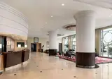 Ramada Plaza by Wyndham Dubai Deira foto 26