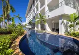 Royalton Hideaway Blue Waters, An Autograph Collection All-Inclusive Resort foto 15