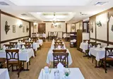 Orient Express & Spa By Orka Hotel foto 10
