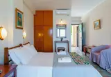 Sunrise Suites foto 17