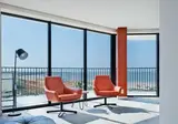 Dormio Breskens Apartments en Penthouses foto 9
