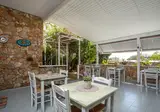 Irini Hotel foto 20