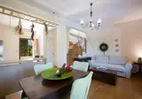 Aeriko Villas foto 12