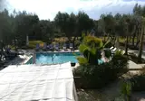 Riad Cle de Sol foto 19