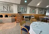 Hotel Neptuno foto 9