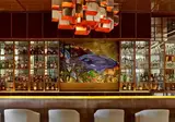 The St. Regis Istanbul foto 8