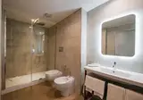 Cala Ponte Hotel foto 23