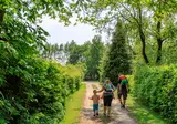 Camping De Reeënwissel foto 11