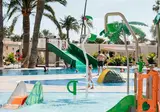 HD Parque Cristóbal Gran Canaria foto 16