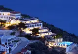 Kalamar Hotel foto 11