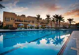 Al Hamra Residence foto 23
