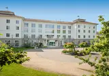 Lindner Hotel Boltenhagen foto 1