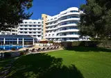 Hotel Pestana Cascais Ocean foto 9