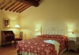 Borgo Della Meliana foto 28