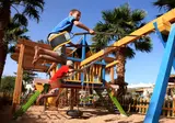 Swiss Inn Resort Dahab foto 29